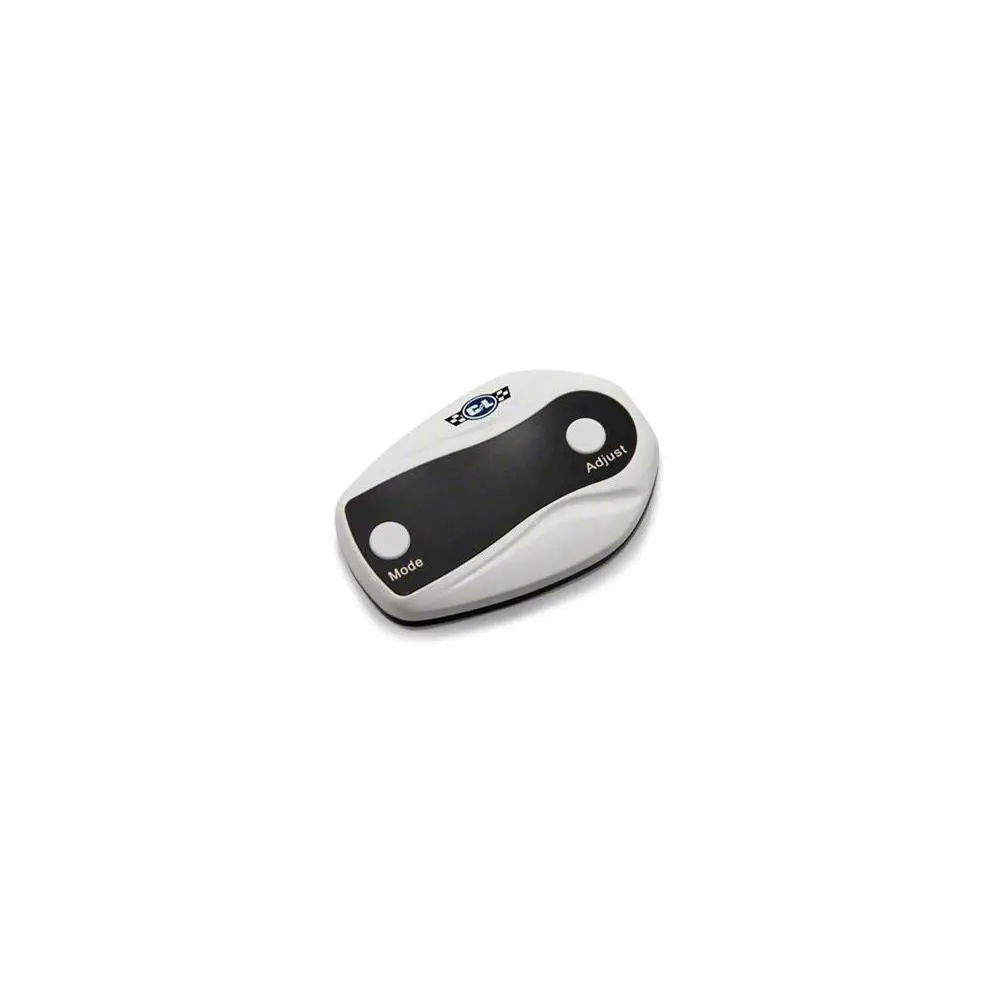 C&L Throttle Controller (07-24 RAM 3500)