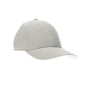 PUMA Mens Addison 2 Stretch Fit Cap Casual - Beige