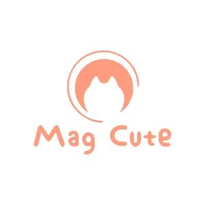 background preload poster image 