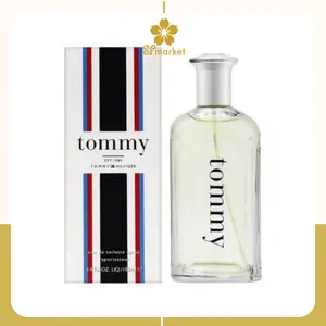 Tommy Hilfiger Tommy Eau De Toilette For Men