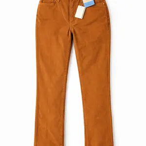 St. John’s Bay Women’s Petite Dress Pants Stretch Straight 2 PS-20PS Multi Color