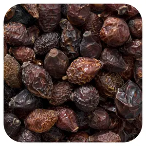 Frontier Co-op Rosehips, Whole, 16 oz (453 g)
