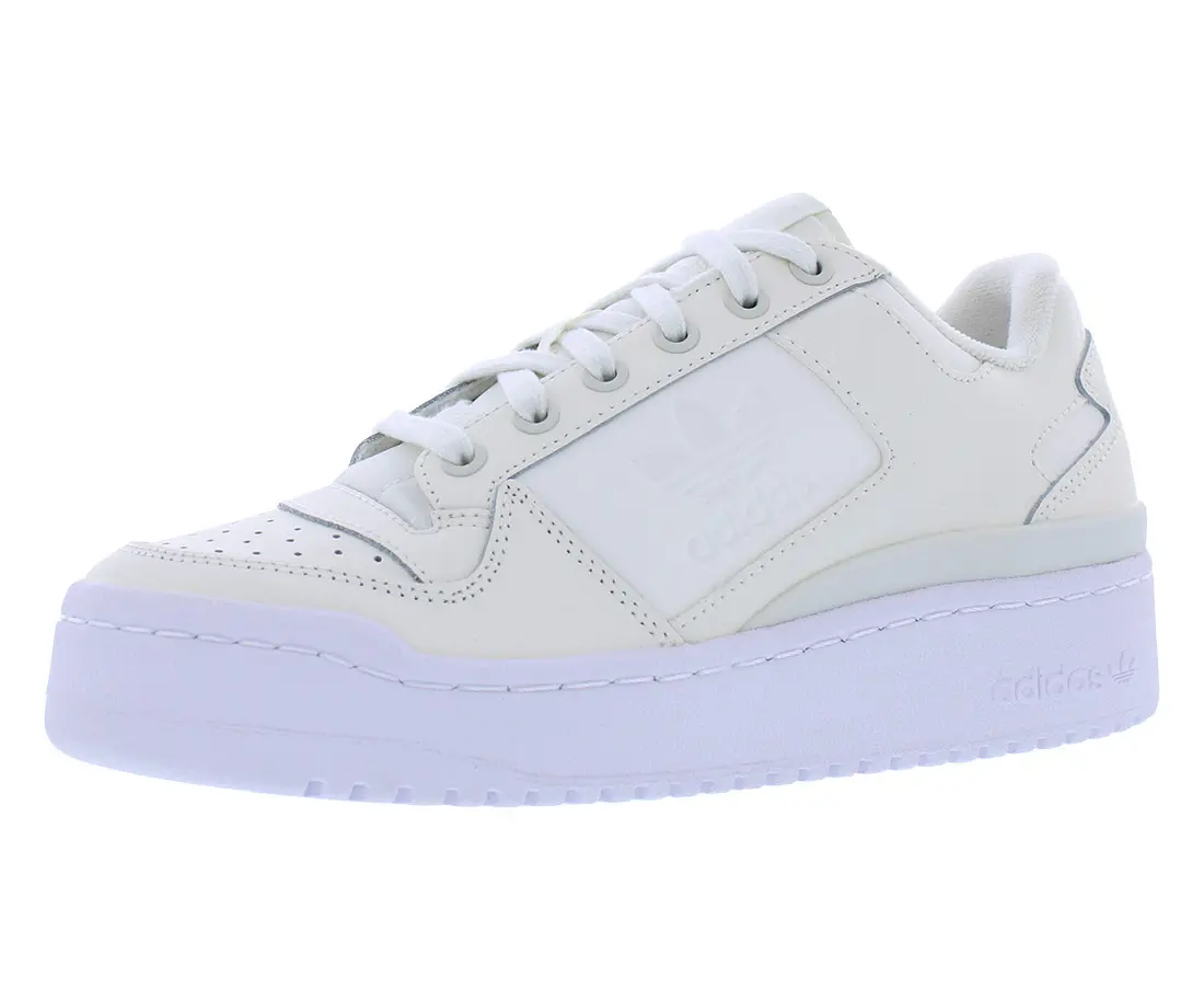 Adidas Forum Bold Womens Shoes