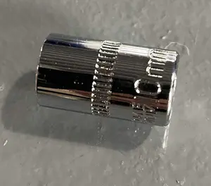 10mm Shallow Socket 1/4" 6 Point