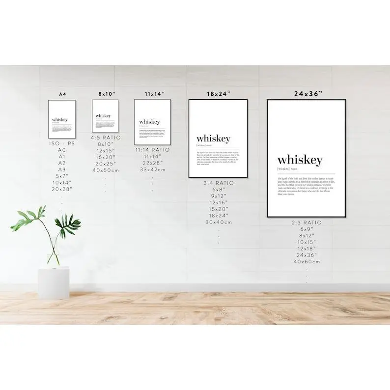 Backup Poster