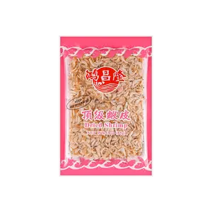 HCL Premium Shrimp Pellets 3oz - High Protein Fish Food for Betta, Goldfish, Tropical Fish