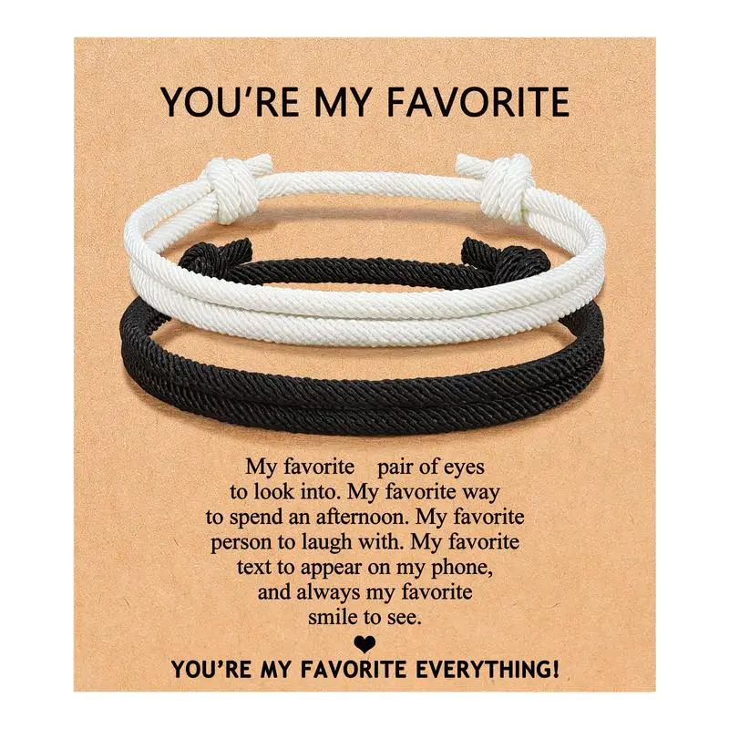 Favorite Black��White