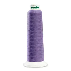 Aerolock Premium - Serger Sewing Thread, Ref. 8323 by Madeira --- Orchid