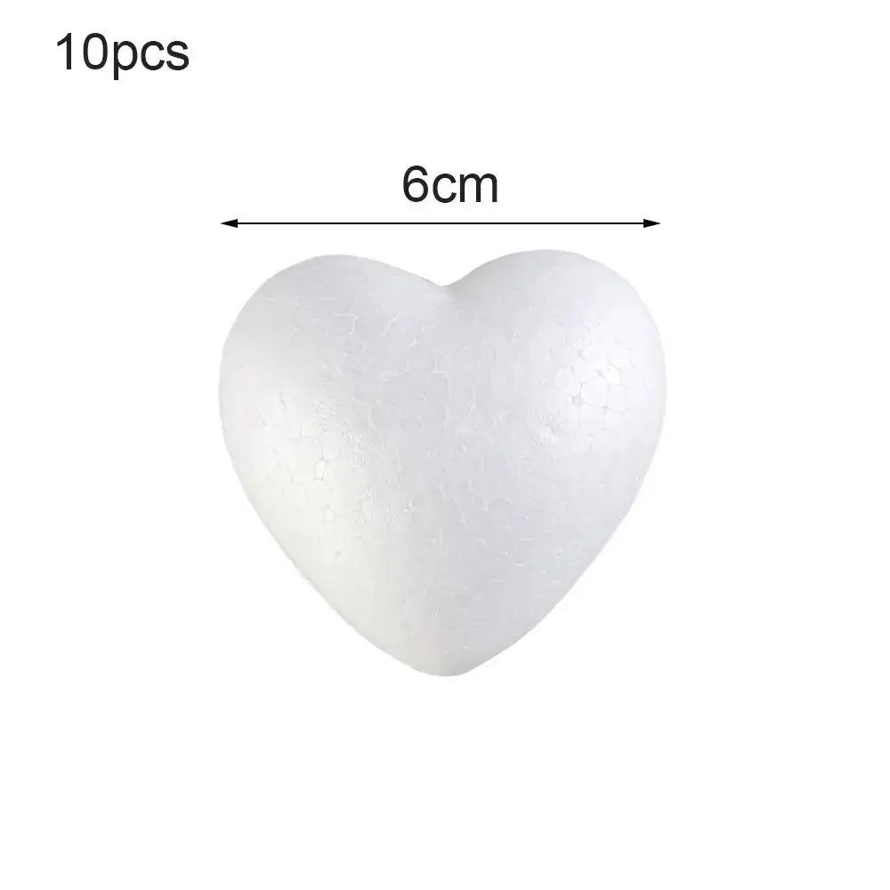 6cm-10pcs