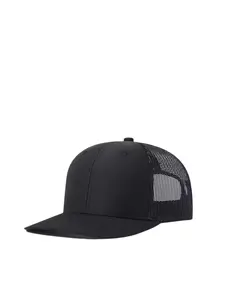 [New 2026] Hat trucker