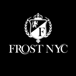 FROST NYC