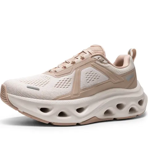 NORTIV 8 [MovePropel] Women's Comfortable Walking Running Tennis Shoes MovePropel Athletic Gym Workout Jogging Fashion Sneakers summervibes Outdoorfun