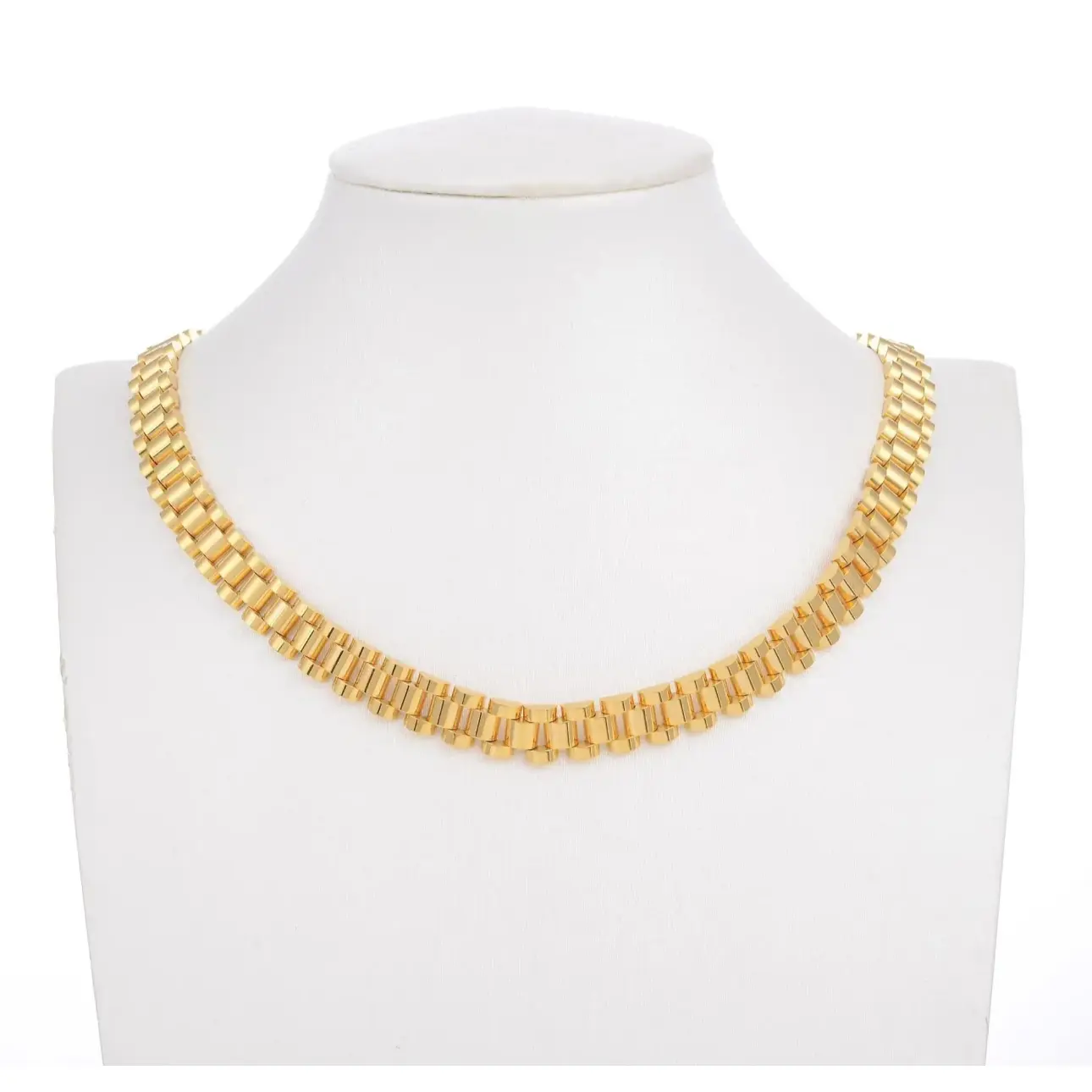 Rolly Chain