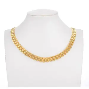 Rolly Chain