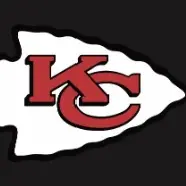Chiefs 