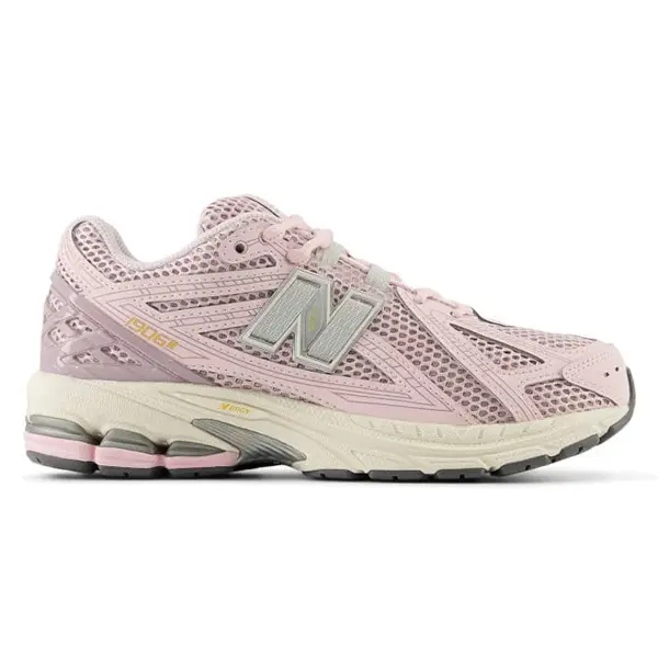 New Balance 1906R Rose Sugar Ice Wine Women's and Girl's Shoes (SKU: GC1906CK)