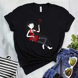 Marceline T-Shirt
