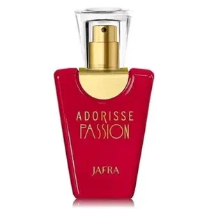 Adorisse Women's Perfume - Alluring Fragrance with Sweet Floral Notes, Subtle Spices & Citrus, Perfect for Any Occasion