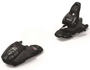Marker Junior's FDT 7.0 Ski Bindings 2024