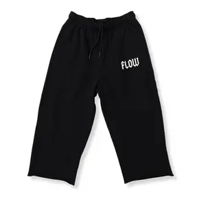 JAMO SWEATS