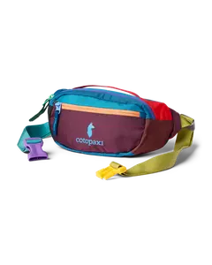 Kapai 1.5L Hip Pack - Del Día