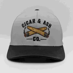 The Clubhouse Bundle (Packidor + Laser Perforated Hat)