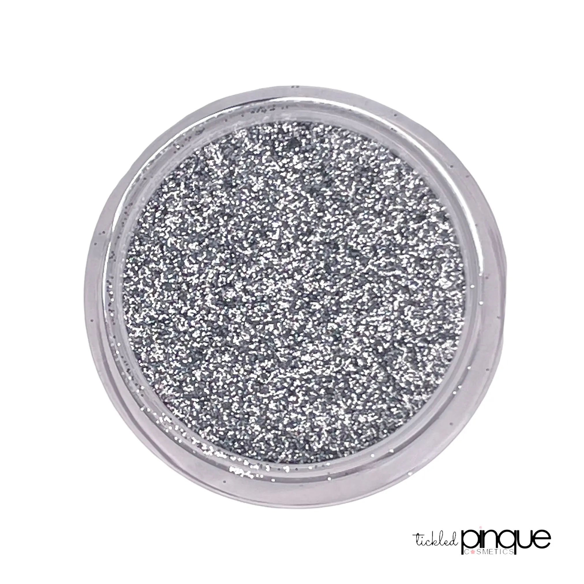Sprinkles Nail Glitters • Marilyn Sprinkles Nail Glitters • Marilyn