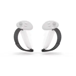 Meta Quest Active Straps (for Touch Plus Controllers)