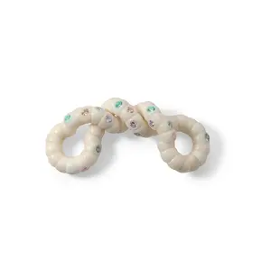 GemStar RuaRua Fidget