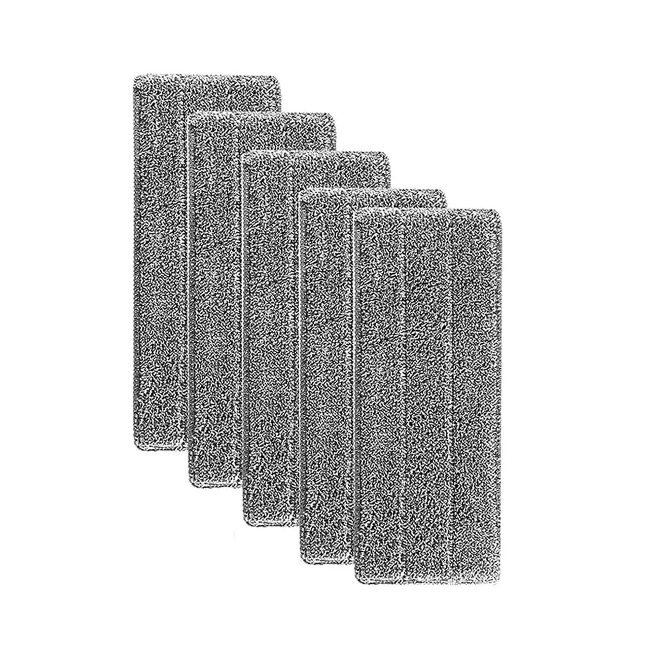 Mop, mop cloth, hand-free flat mop cloth, mop with bucket, microfiber replacement cloth, Microfiber Mop Pads, Microfiber Mop Refills
