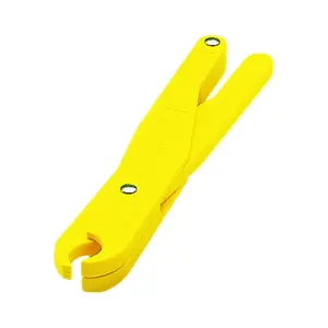 Small Safe-T-Grip Fuse Puller