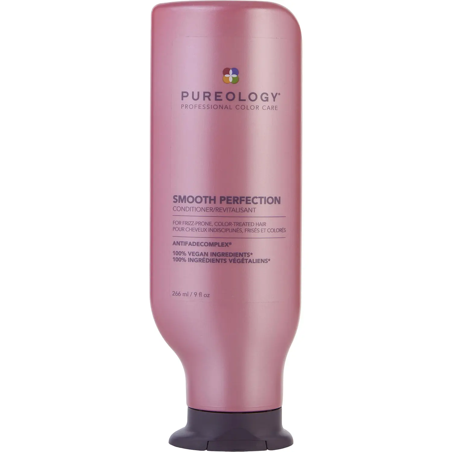 Pureology By Pureology Smooth Perfection Condition For Unisex