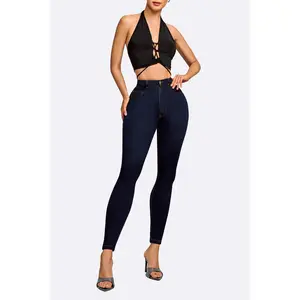 Jeans Sapphire Renew