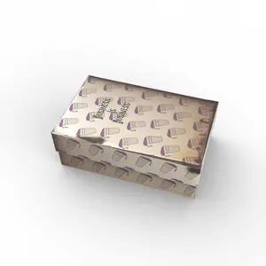 The TRIS pint ashtray