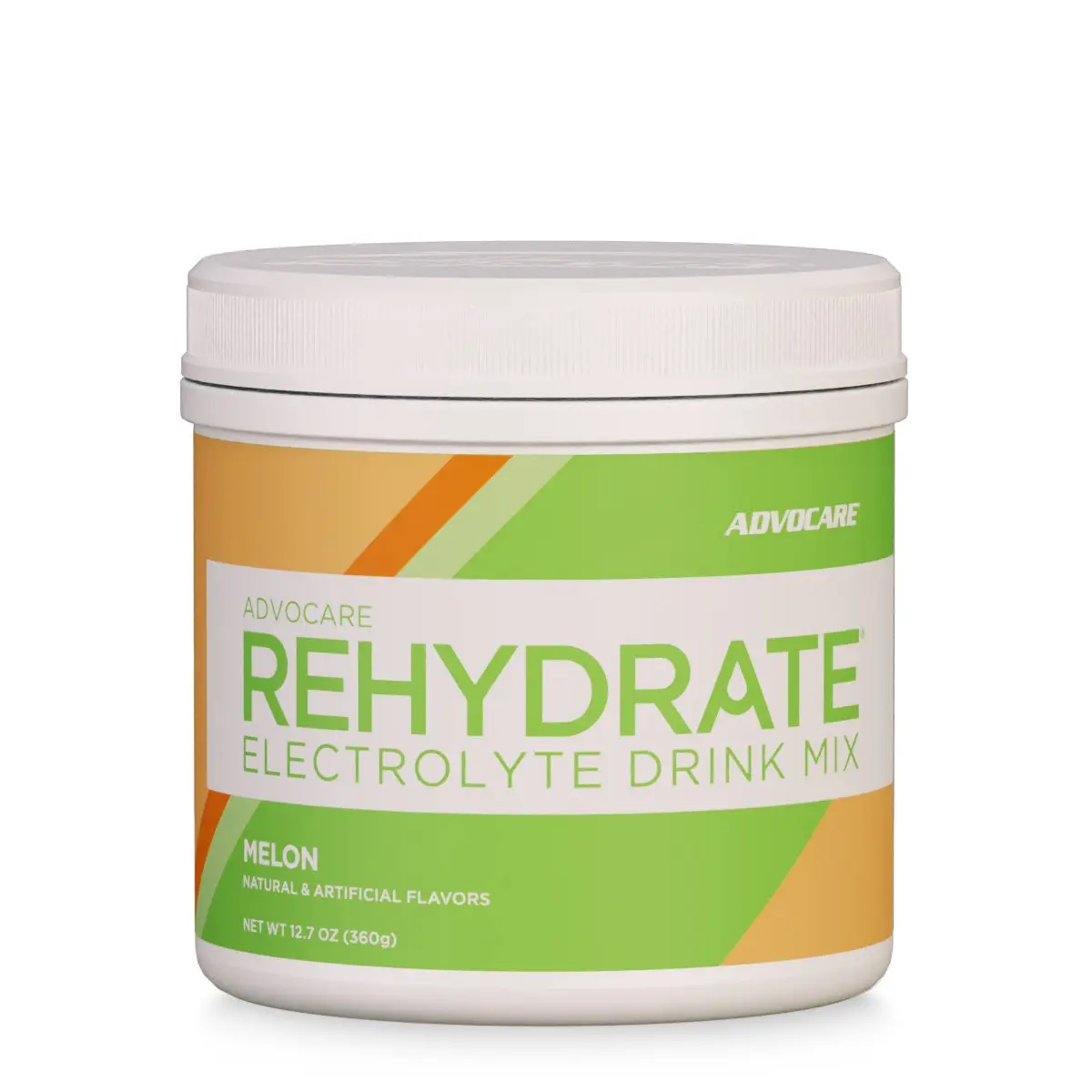 AdvoCare Rehydrate® AdvoCare Rehydrate®