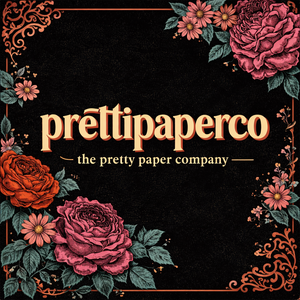 theprettipapercompany