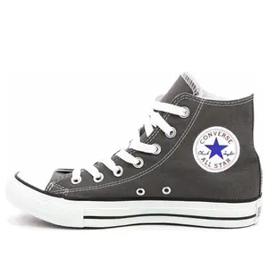 Converse All Star Chuck Taylor Core 'Black' 3J793 Converse All Star Chuck Taylor Core 'Black' 3J793