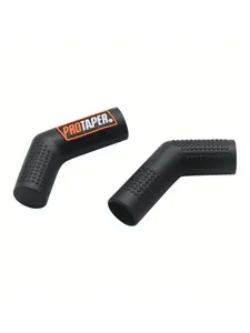 Motorcycle Shifter Shoe Protector Gas Rubber Shift Lever Gear Cover Motorbike Parts Universal Lever Protection Moto Accessories