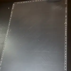 review image 4