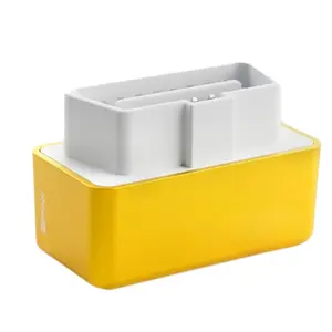 OBD2 Eco Energy Saving Plug Car Vehicle Tuning Chip Fuel Efficient Adjuster for Petrol Diesel