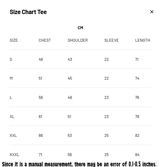 valentine shirts Itadori Yuji Execution Arc Vintage Washed T-Shirt – Jujutsu Kaisen Anime Graphic Tee Oversized Streetwear Apparel, Soft Cotton Casual Unisex Top, Cursed Energy Inspired Sweatshirt, Gift for JJK Fans