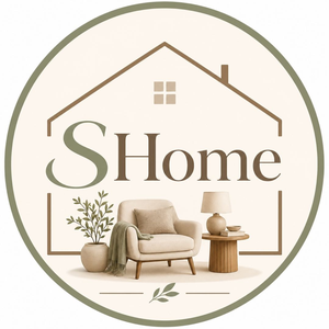 SHome