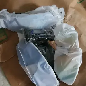 KALIYADl  3 Pairs Wrap-Around Polarized Sports Sunglasses UV Protection Designed for Outdoor Activities (S93)