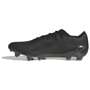 Adidas X Speedportal .1 Firm Ground Men's Soccer Cleats for Comfort, Grip, and Durability Trending Shoes, House White Official Shoes to Get / Maison Mihara