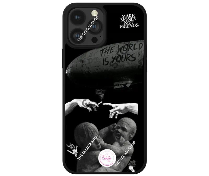squid game case - TikTok Shop