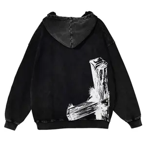 Video Games Graphic Hoodies Fall Outfits Outfits Men Wash Hoodies Men Vacation Outfits Sweater Longsleeveshirt Fall Outfit Thanksgiving Outfit Streetwear Fall Outfits Men Big Tall Men Clothing Sweatshirts Men Winter Outfits Men