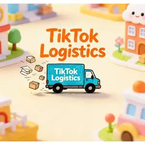 Accelerate productionService for Benefits Menswear Tshirt Streetwear, Premium Soft Cotton Graphic Streetwear Tee, Trendy Casual Short Sleeve Men's Street Tshirt