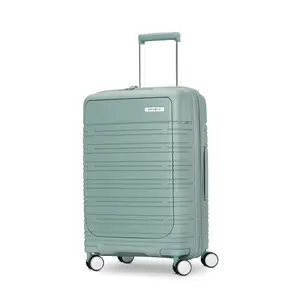 Samsonite Elevation Plus Hardside Carry-On - Luggage Samsonite Elevation Plus Hardside Carry-On - Luggage