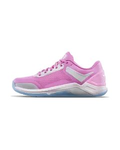 Women's CXT-3 Trainer - Galah