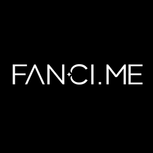 FanciMe US Local